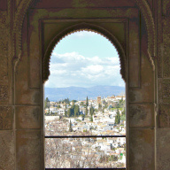 the power of emotional intelligence