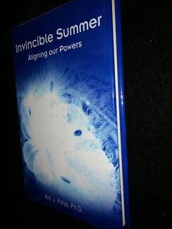 Invincible Summer