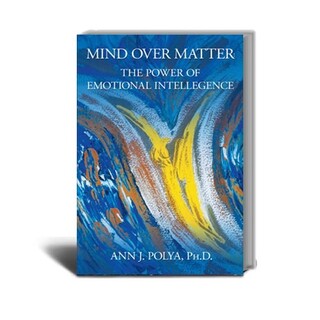 Mind Over Matter