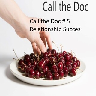 # 5 Relationship Success