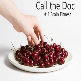 #1 Brain Fitness