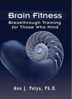 Keep our Brains in Shape