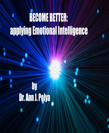 Practice EQ to Become more competent