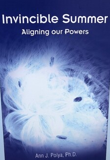 Push back to Overcome obstacles